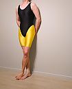 ., foto 972x1200, 6 reacties, 6 stemmen