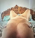 ..., foto 578x640, 24 reacties, 118 stemmen