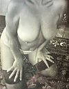 ..., foto 498x640, 36 reacties, 141 stemmen