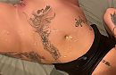 .., foto 3474x2262, 9 reacties, 81 stemmen
