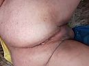 .., foto 1024x767, 1 reacties, 3 stemmen