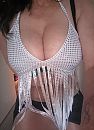 .., foto 1488x2048, 14 reacties, 99 stemmen