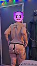 ., foto 694x1218, 6 reacties, 46 stemmen