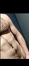 .., foto 1080x2400, 2 reacties, 4 stemmen
