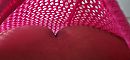 ...., foto 4000x1848, 7 reacties, 31 stemmen