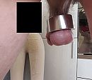 ..., foto 1269x1100, 2 reacties, 5 stemmen