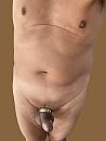 .., foto 1668x2198, 4 reacties, 6 stemmen