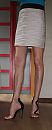 girl has new shoes..., foto 887x2208, 3 reacties, 7 stemmen