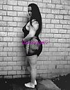 ., foto 2119x2713, 11 reacties, 98 stemmen