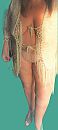 ., foto 407x908, 36 reacties, 95 stemmen