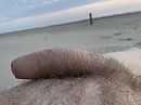 ., foto 3356x2519, 1 reacties, 2 stemmen