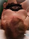 ., foto 3000x4000, 45 reacties, 130 stemmen