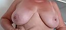 ......., foto 1716x785, 6 reacties, 32 stemmen