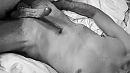 ..., foto 4000x2251, 1 reacties, 5 stemmen