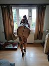 ., foto 1500x2000, 16 reacties, 50 stemmen