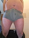 .., foto 3000x4000, 3 reacties, 12 stemmen