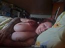 ., foto 512x384, 4 reacties, 41 stemmen