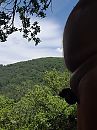 ...., foto 1956x2608, 1 reacties, 2 stemmen