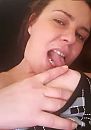 ..., foto 1039x1468, 7 reacties, 55 stemmen