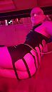 ..., foto 1620x2880, 4 reacties, 15 stemmen
