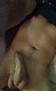 ..., foto 571x925, 2 reacties, 10 stemmen