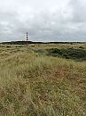 ., foto 3000x4000, 4 reacties, 7 stemmen