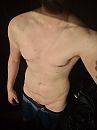 ., foto 720x960, 3 reacties, 5 stemmen