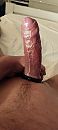 ..., foto 1800x4000, 0 reacties, 6 stemmen