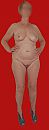 ...., foto 1134x2955, 27 reacties, 72 stemmen