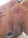 .., foto 3000x4000, 2 reacties, 11 stemmen