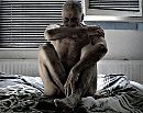 ....., foto 1118x894, 0 reacties, 3 stemmen