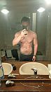 ., foto 2256x4000, 2 reacties, 3 stemmen