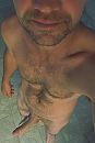 ...., foto 1591x2346, 4 reacties, 10 stemmen