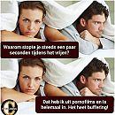 ., foto 1080x1080, 2 reacties, 7 stemmen