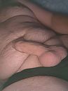 ...., foto 2208x2944, 2 reacties, 4 stemmen