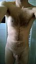 ..., foto 720x1280, 7 reacties, 11 stemmen