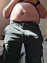 .., foto 2448x3264, 0 reacties, 4 stemmen