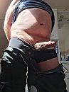 .., foto 2448x3264, 2 reacties, 8 stemmen