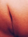 .., foto 1496x1908, 1 reacties, 19 stemmen