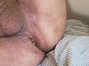 .., foto 3264x2448, 2 reacties, 7 stemmen