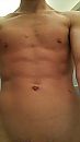 .., foto 720x1280, 0 reacties, 1 stemmen
