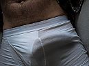 ..., foto 2362x1770, 1 reacties, 6 stemmen