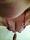 ., foto 3000x4000, 7 reacties, 42 stemmen