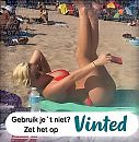 ., foto 940x960, 1 reacties, 14 stemmen