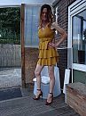 ..., foto 1944x2592, 7 reacties, 18 stemmen