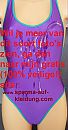..., foto 741x1400, 1 reacties, 6 stemmen