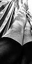 ..., foto 2014x4000, 0 reacties, 1 stemmen