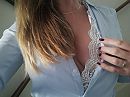 ..., foto 4000x3000, 7 reacties, 29 stemmen