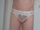 ..., foto 2944x2208, 10 reacties, 22 stemmen