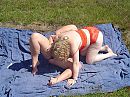 ......, foto 1632x1224, 14 reacties, 75 stemmen